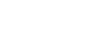 A white background with a few lines on it