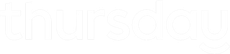 A white background with a few lines on it