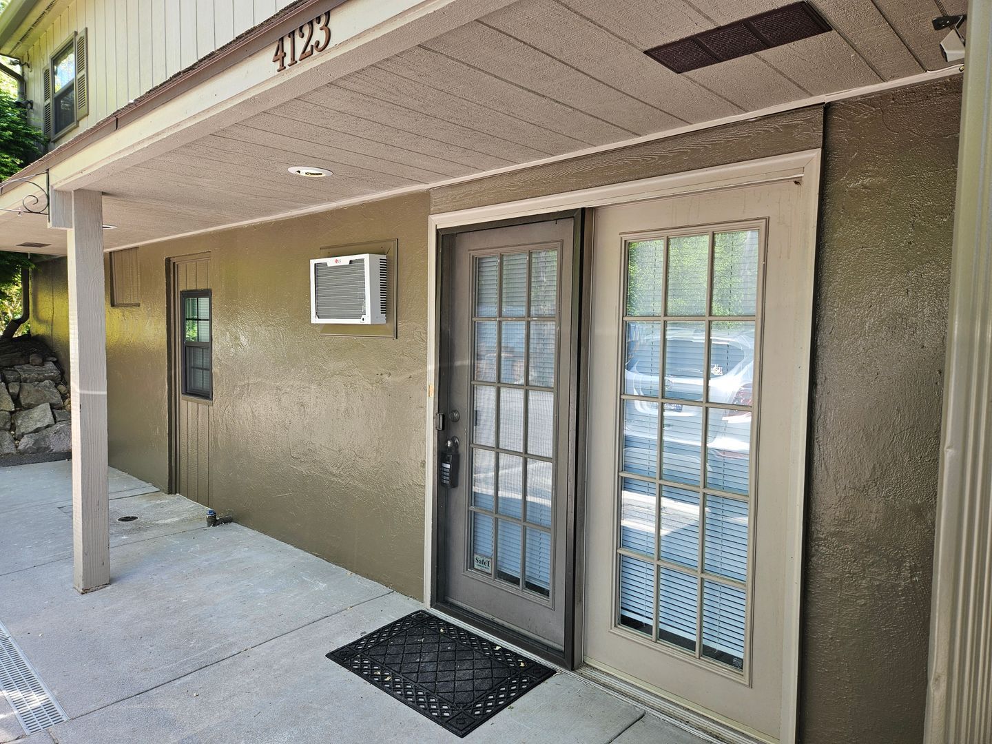 Firemark Property Management Middle Tennessee Property Management