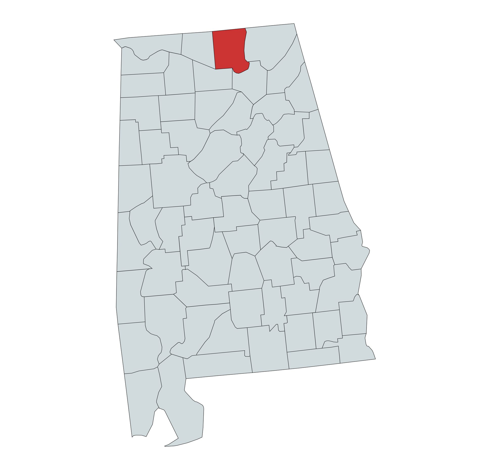 State