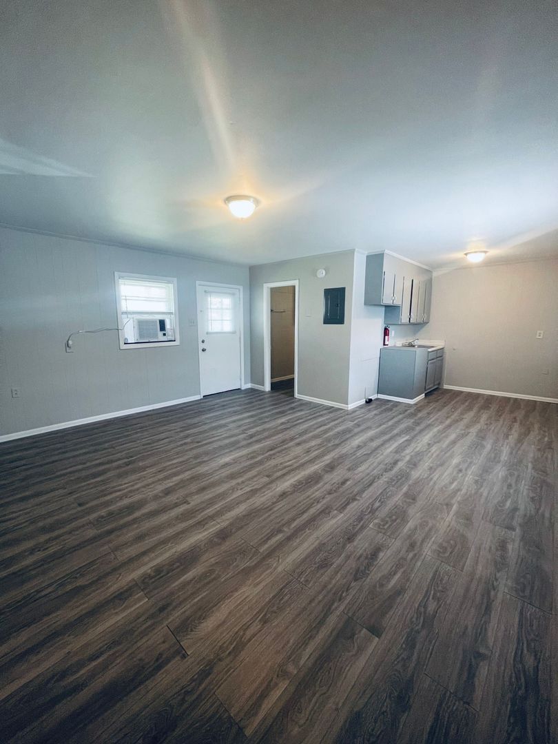 Firemark Property Management Middle Tennessee Property Management