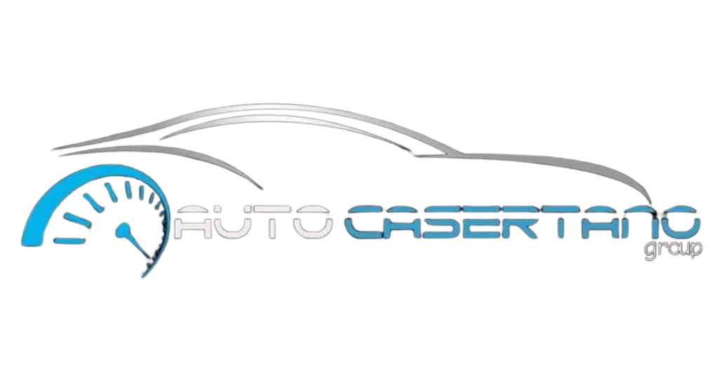 logo Casertano Group