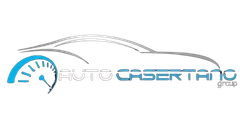 logo casertano group