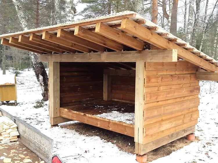 Galdniecības izstrādājumi Vidzemē