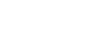MJ Eirobūve - logo