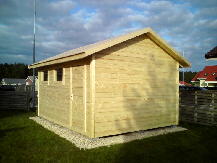 Paveiktais - dārza mājas un vasarnīcas Valka