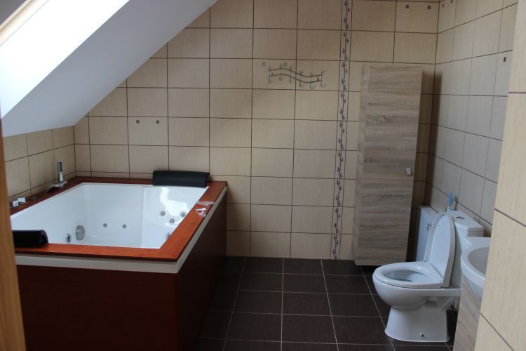 Telpu atjaunošana 1