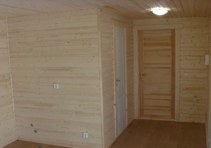 SIA MJ Eirobūve paveiktais - iekšdarbi 1