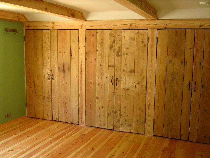 Telpu atjaunošanas darbi 7