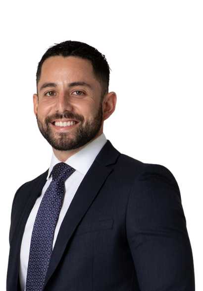 Robert herrera - workers compensation attorney
