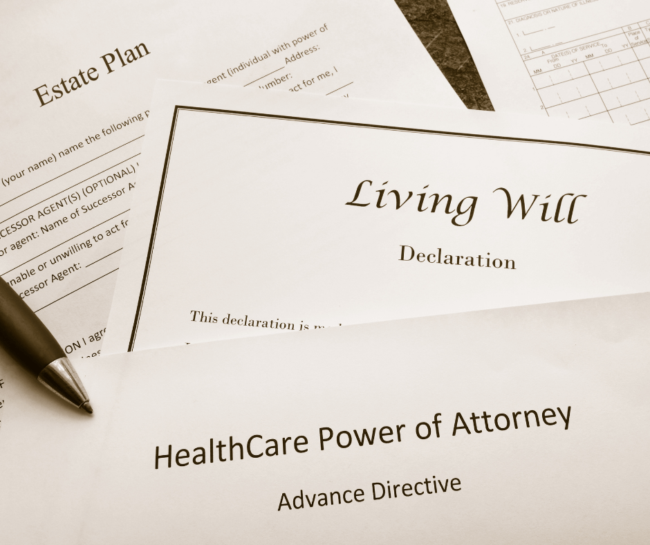 Estate duty act