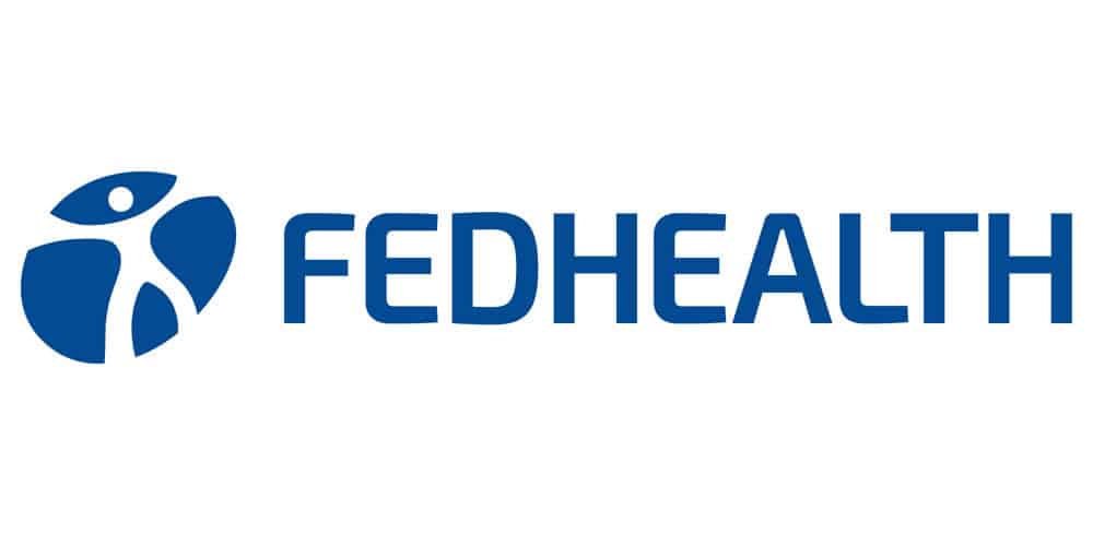 Fedhealth affordable medical aid. (see the picture)