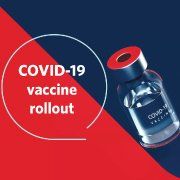 Medical Aid plans covid vaccine