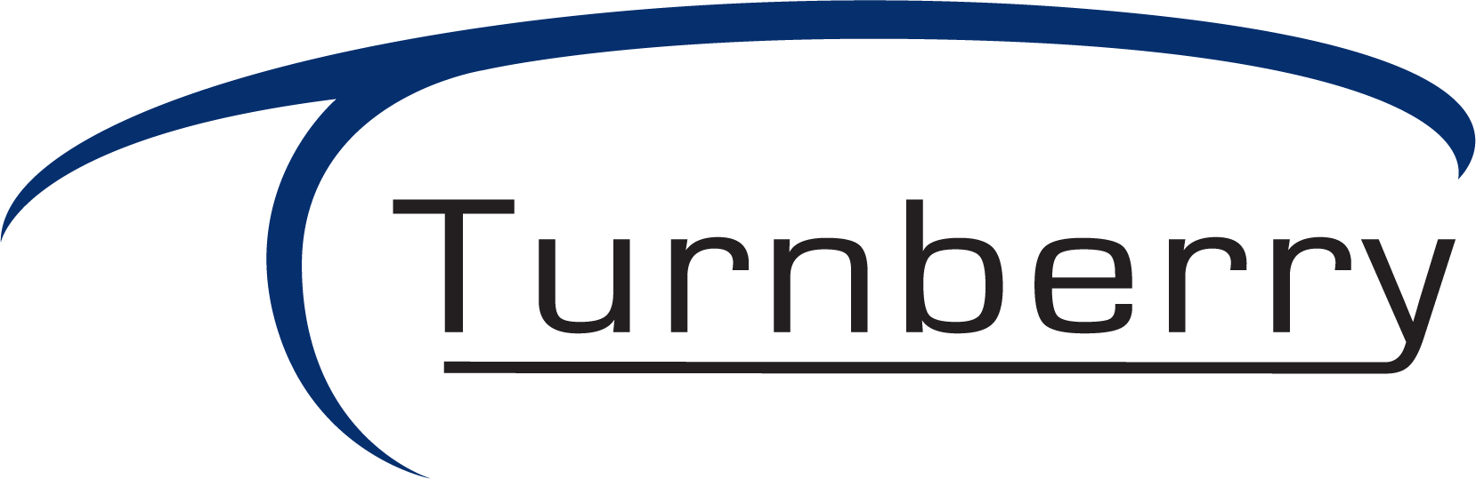 Turnberry gap cover logo. (see the picture)