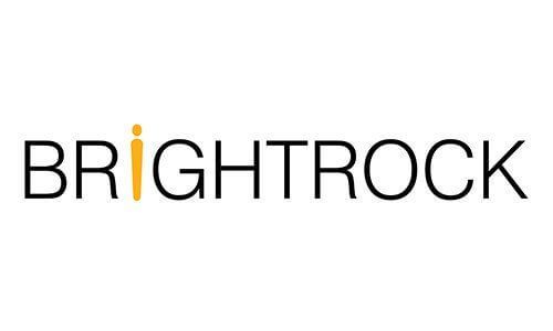 Brightrock logo