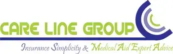 Care Line Group Logo two. (see the picture)