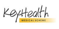key health
