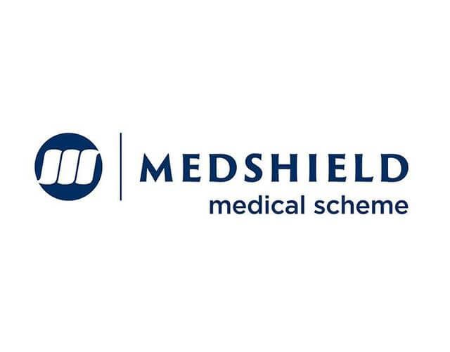 Medshield affordable medical aid. (see the picture)