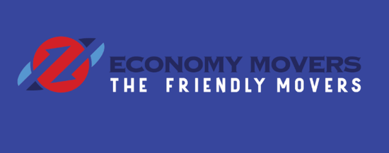 Economy Movers & Logistics LLC Economy Movers & Logistics LLC