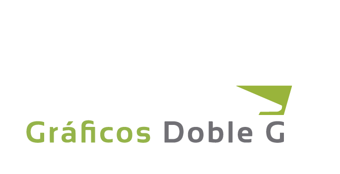Gráficos Doble G