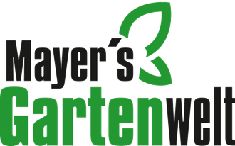 SWD Meitz Sommer-Winter-Dienstleistungen