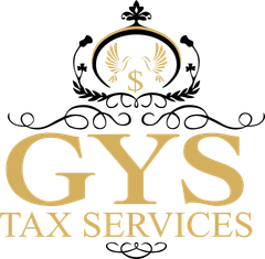 GYS Tax Services- best in NWA