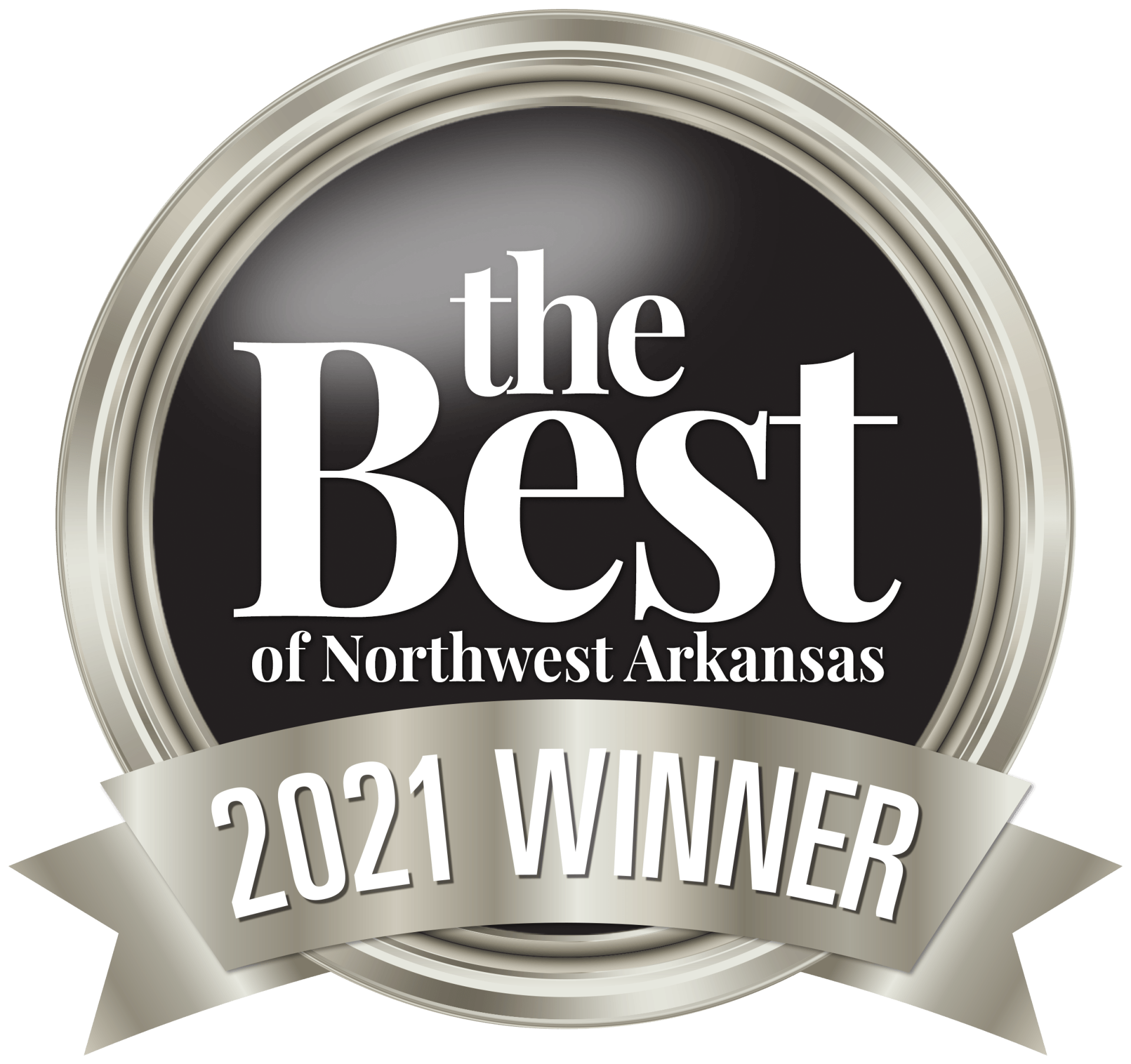 best accounting firm in Springdale Arkansas