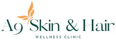 Skin & Hair Clinic in Parramatta
