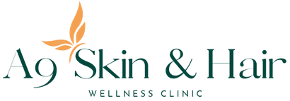 Skin & Hair Clinic in Parramatta