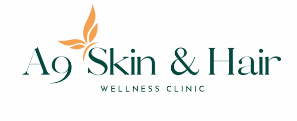 Skin & Hair Clinic in Parramatta