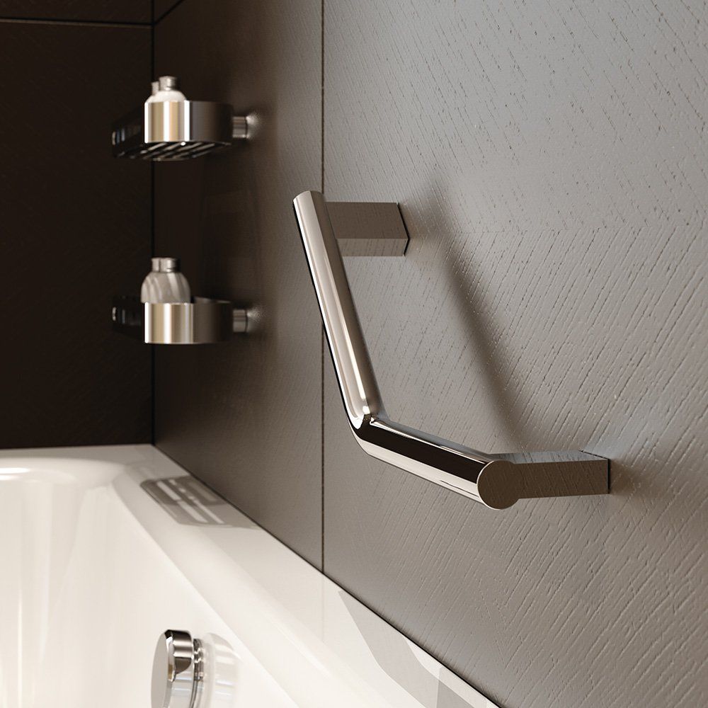Full Bathroom Renovation Service in Bristol