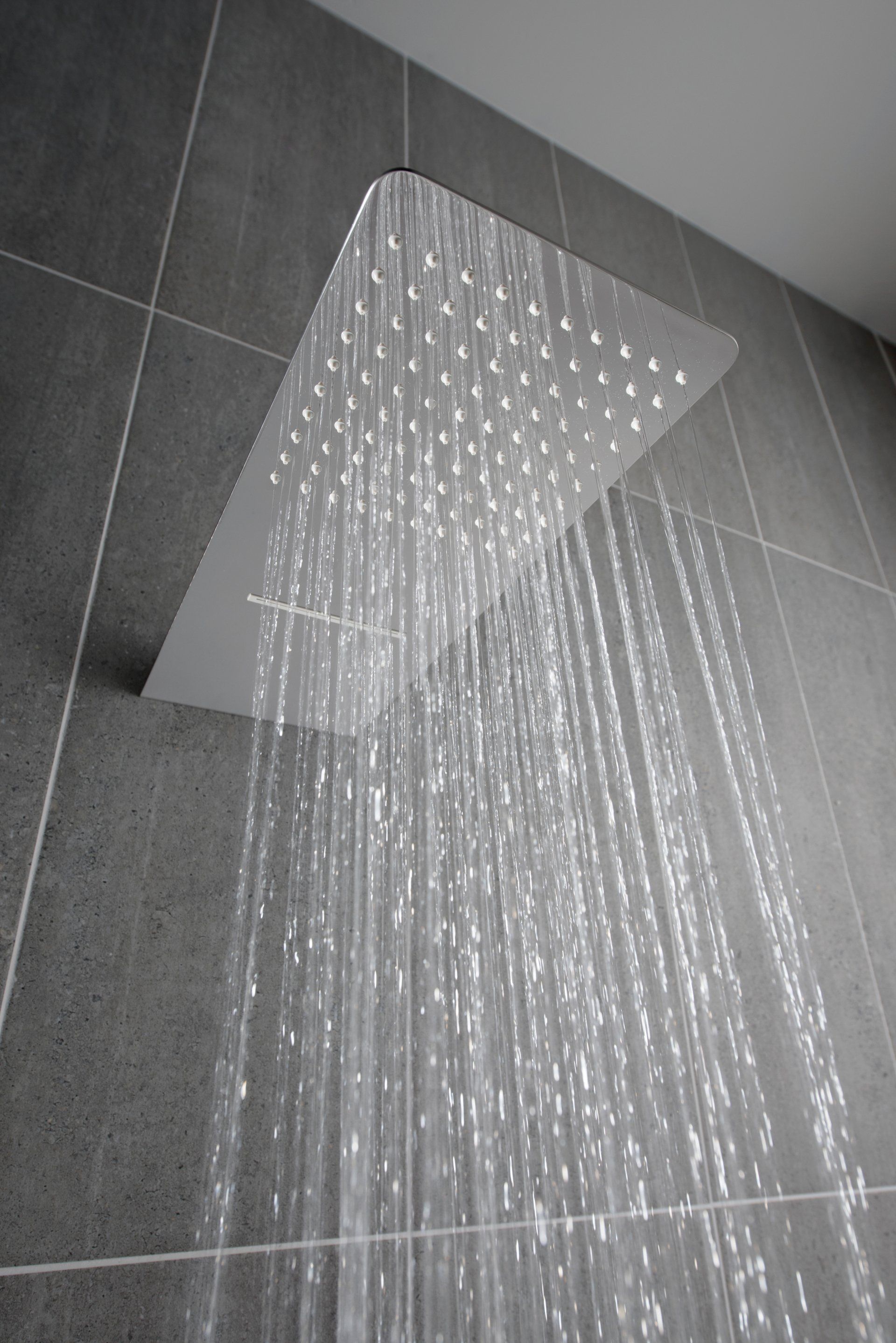 Bathroom Supplier in Bristol | Fitted Showers