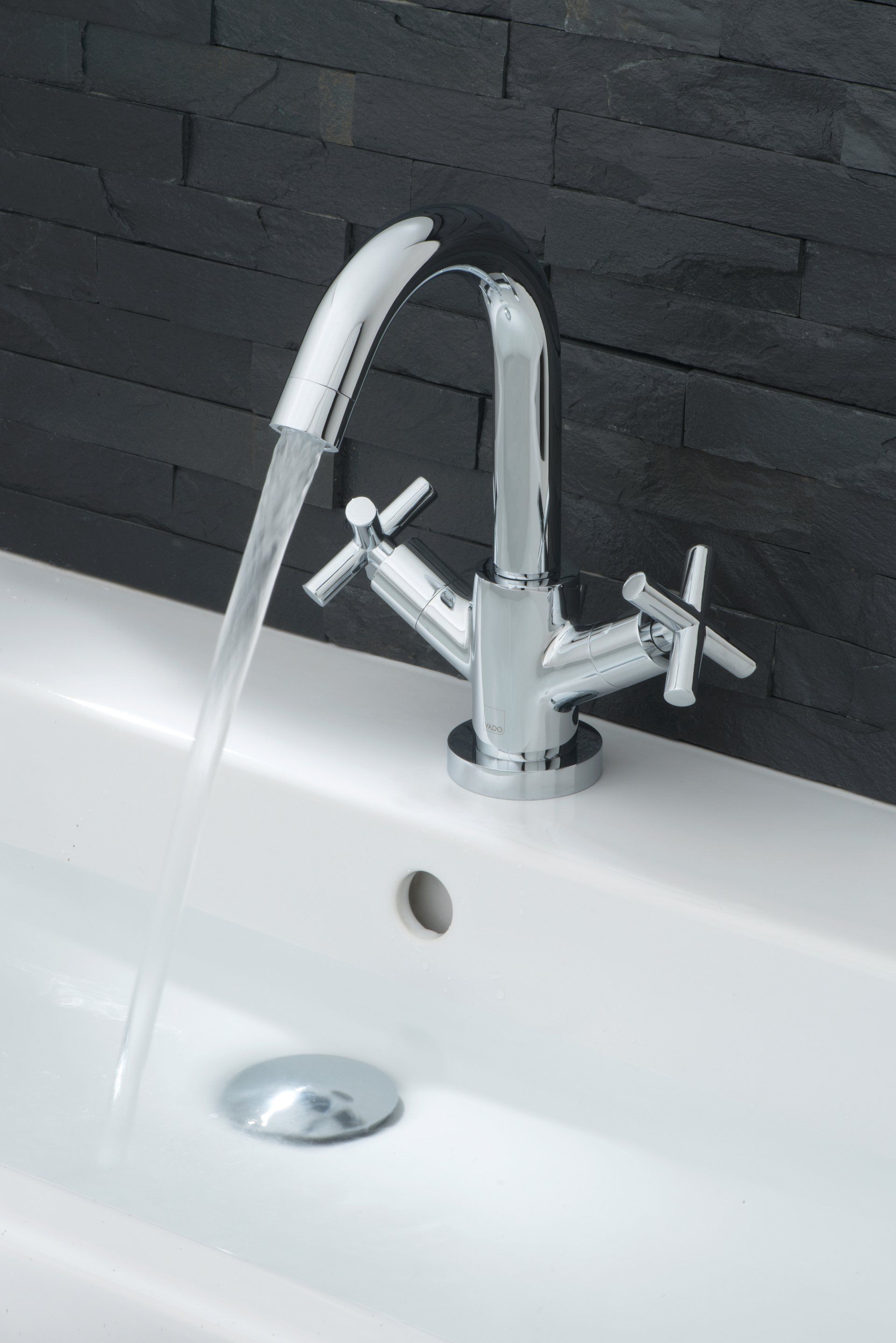 Bathroom Showroom in Bristol