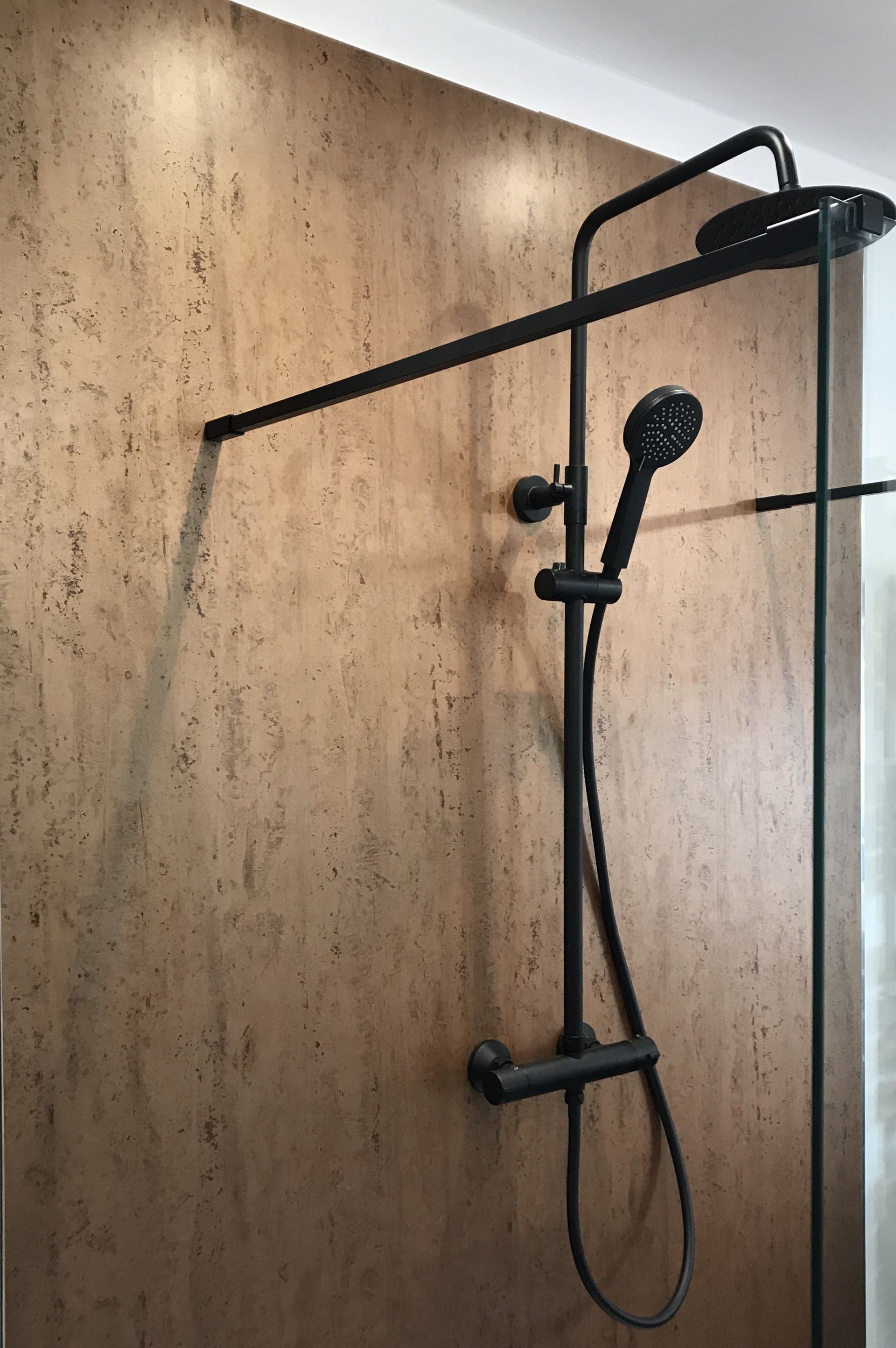 Bristol Bathroom Showroom