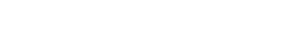 The Little Bathroom and Boiler Company in Bristol | Logo