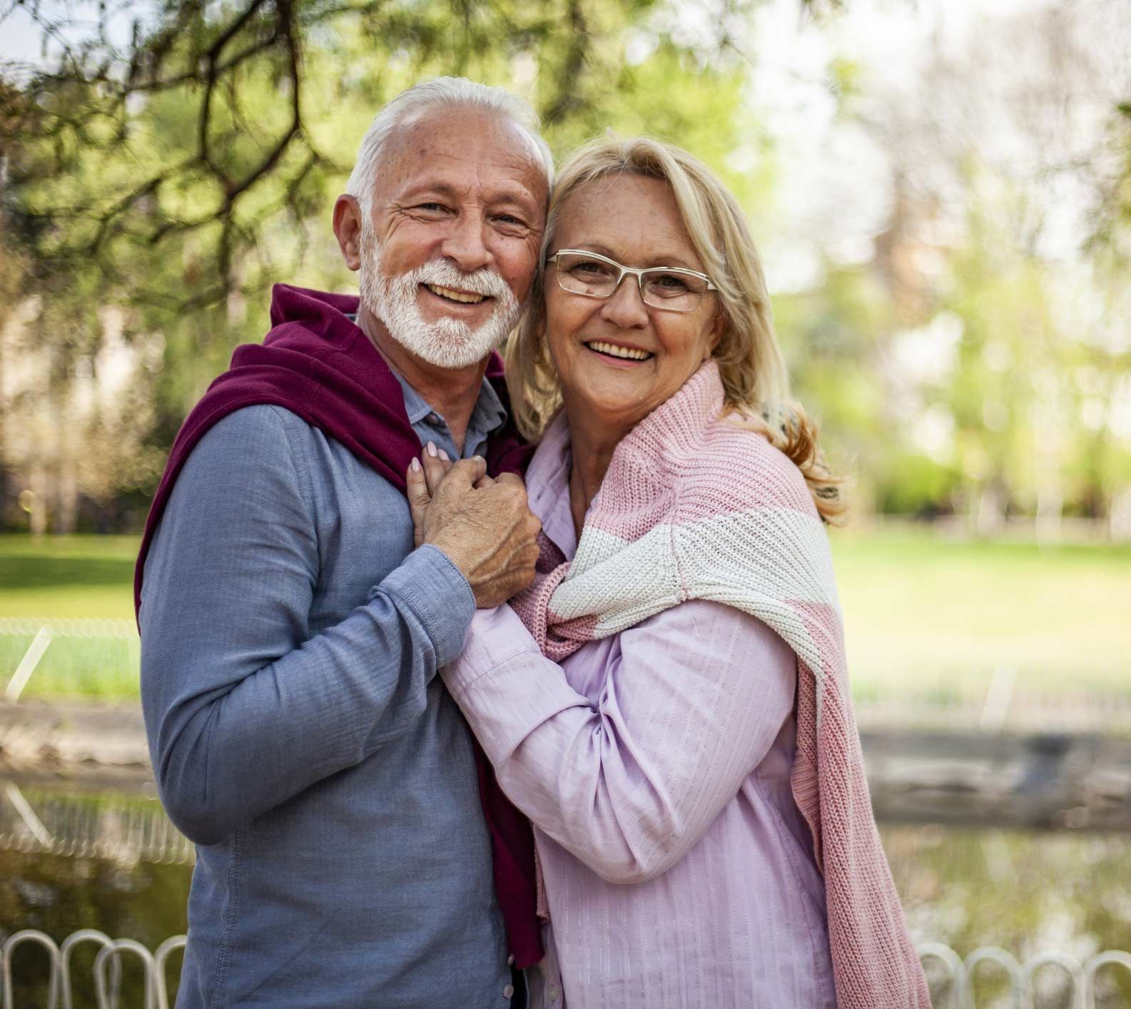 Teeth Implant — Bloomington, MN — Oxboro Dental Care