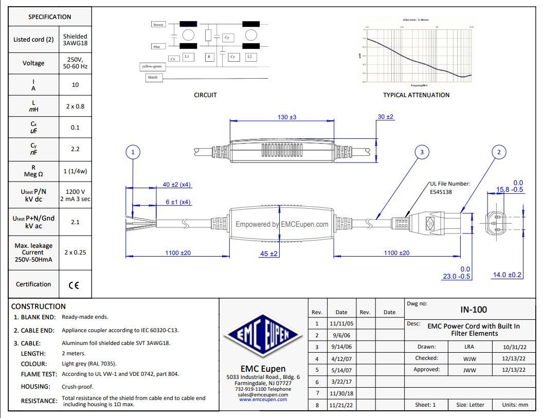 A blue and white drawing of a piece of equipment