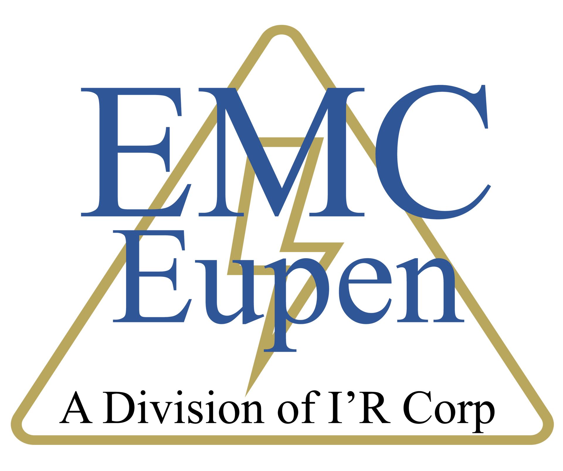 EMC Technologies Logo