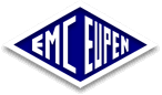 EMC Technologies logo