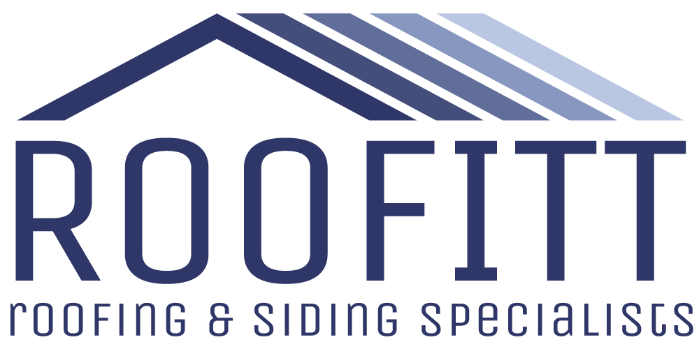 Roofitt LLC logo