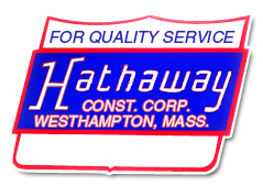 Hathaway Construction Corp