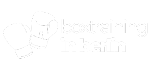Boxtraining in Berlin Neukölln
