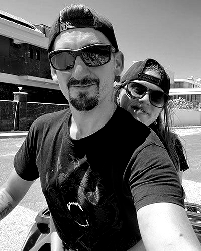 Boxtraining in Berlin: NorseBoxing. Dein Boxtraining in Berlin.