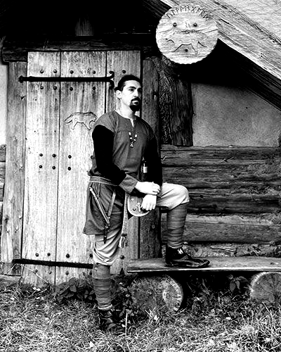 Boxtraining in Berlin: NorseBoxing. Dein Boxtraining in Berlin.