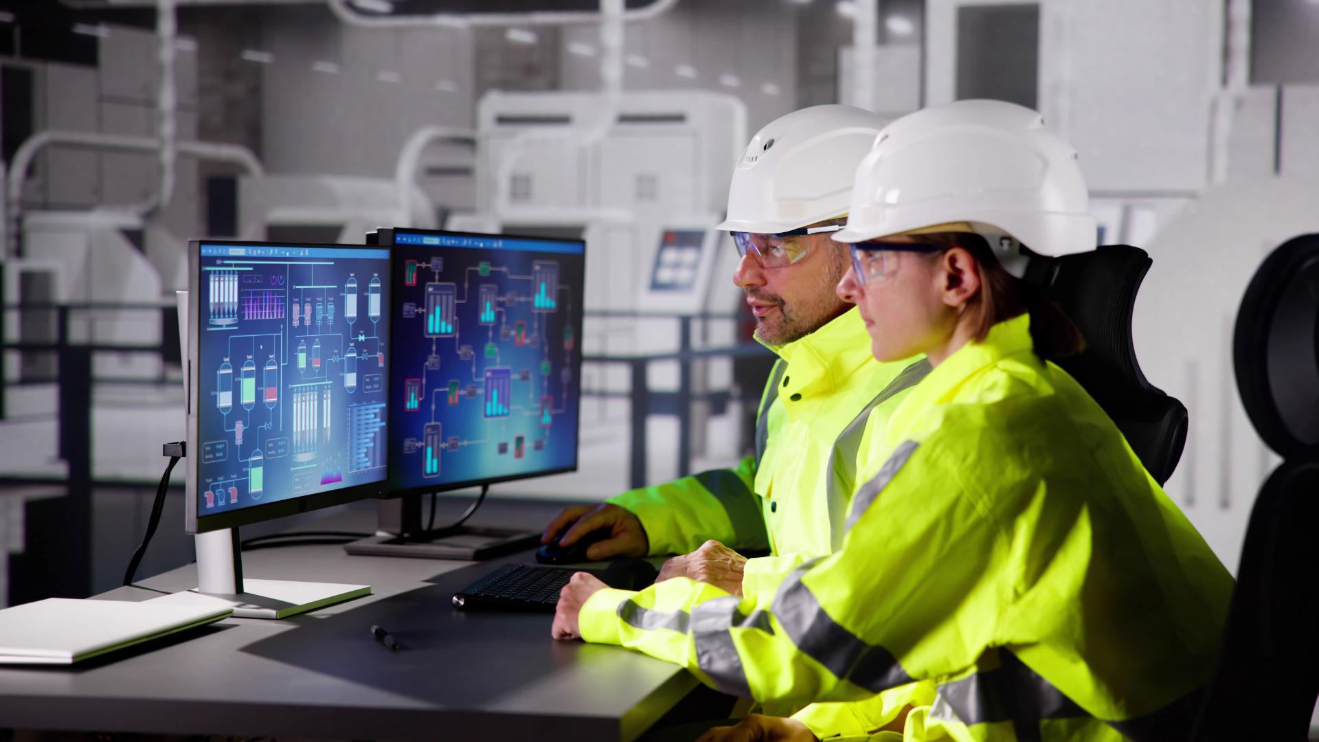 HVAC Software for Service Contractors Automating Dispatch, Billing & Field Ops