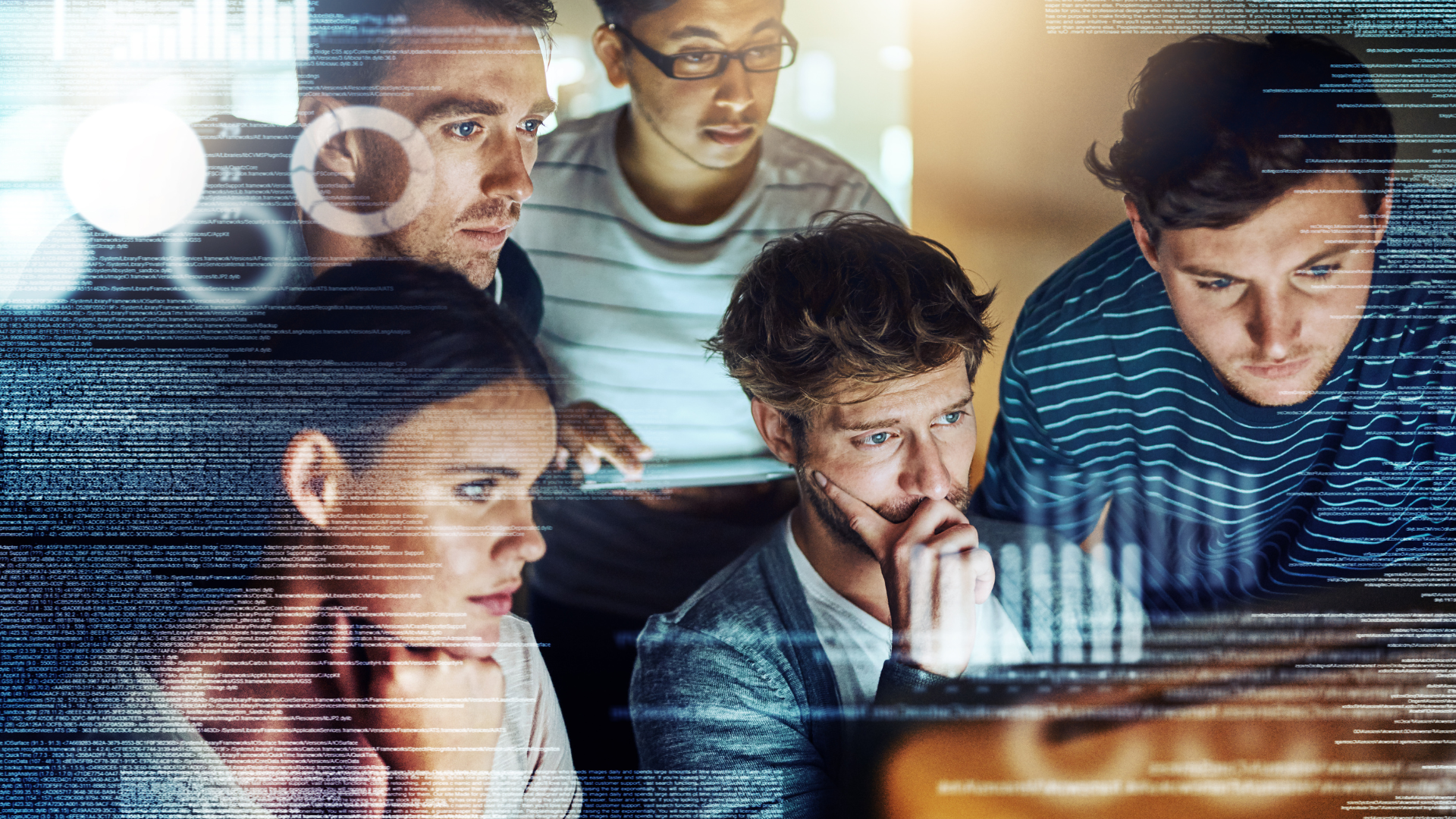 HVAC Estimating Software: Ensuring Accuracy, Reducing Mistakes, Increasing Margins