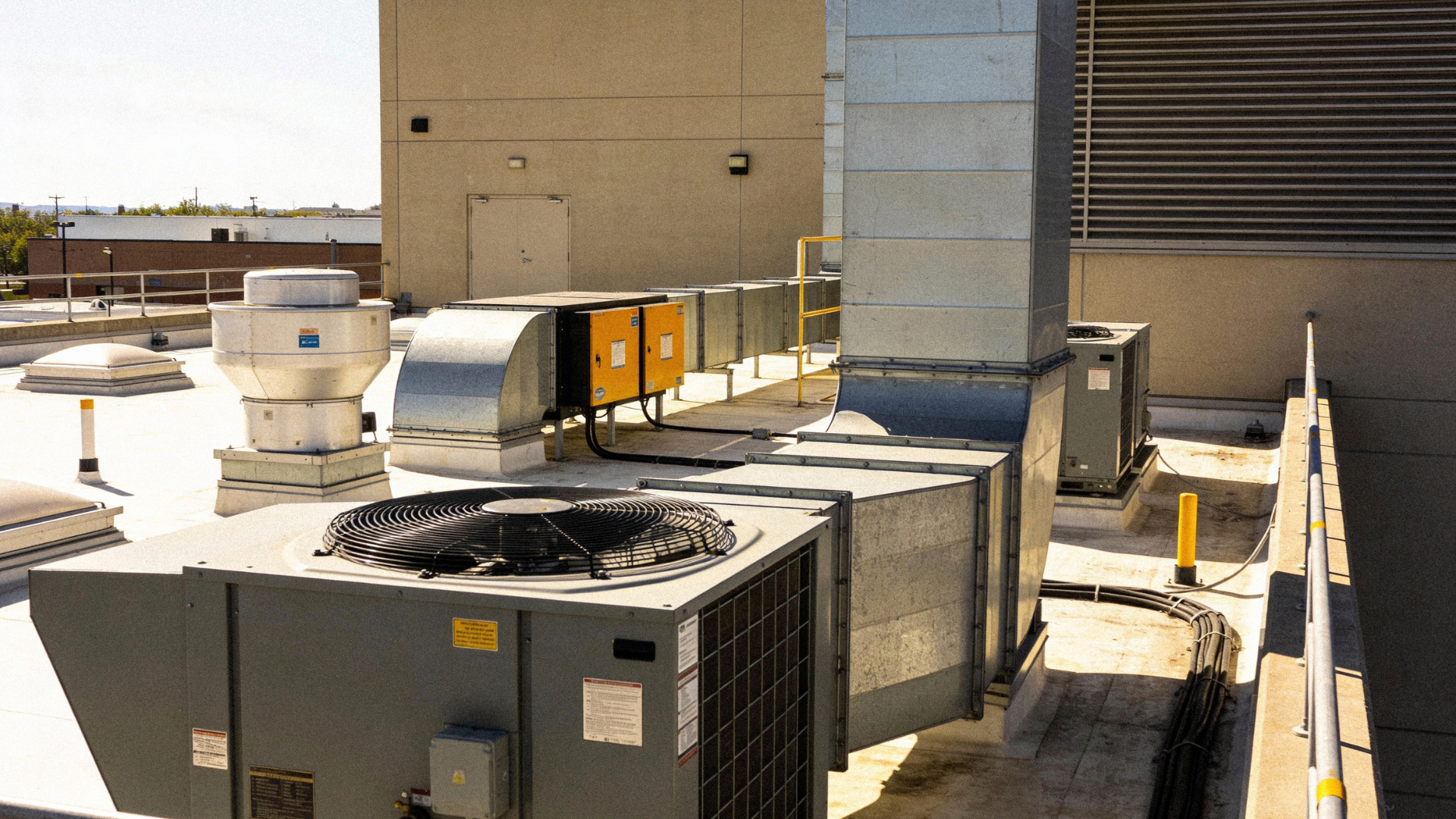 HVAC Estimating Software Improving Accuracy Before You Quote