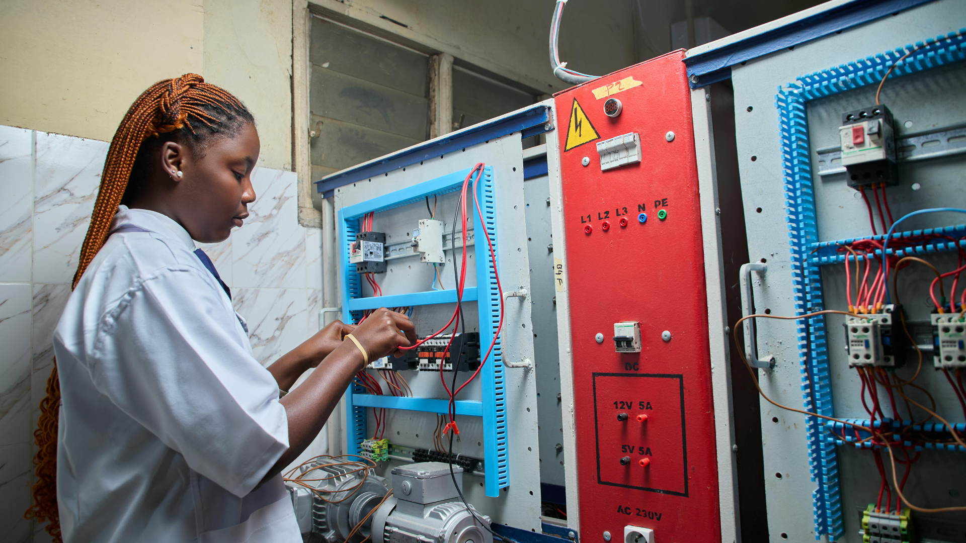 How HVAC Software Improves Technician Productivity