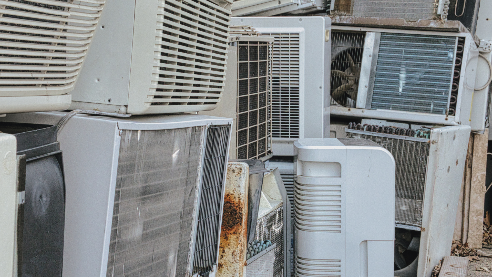 Improving Profit Margins with HVAC Estimating Software