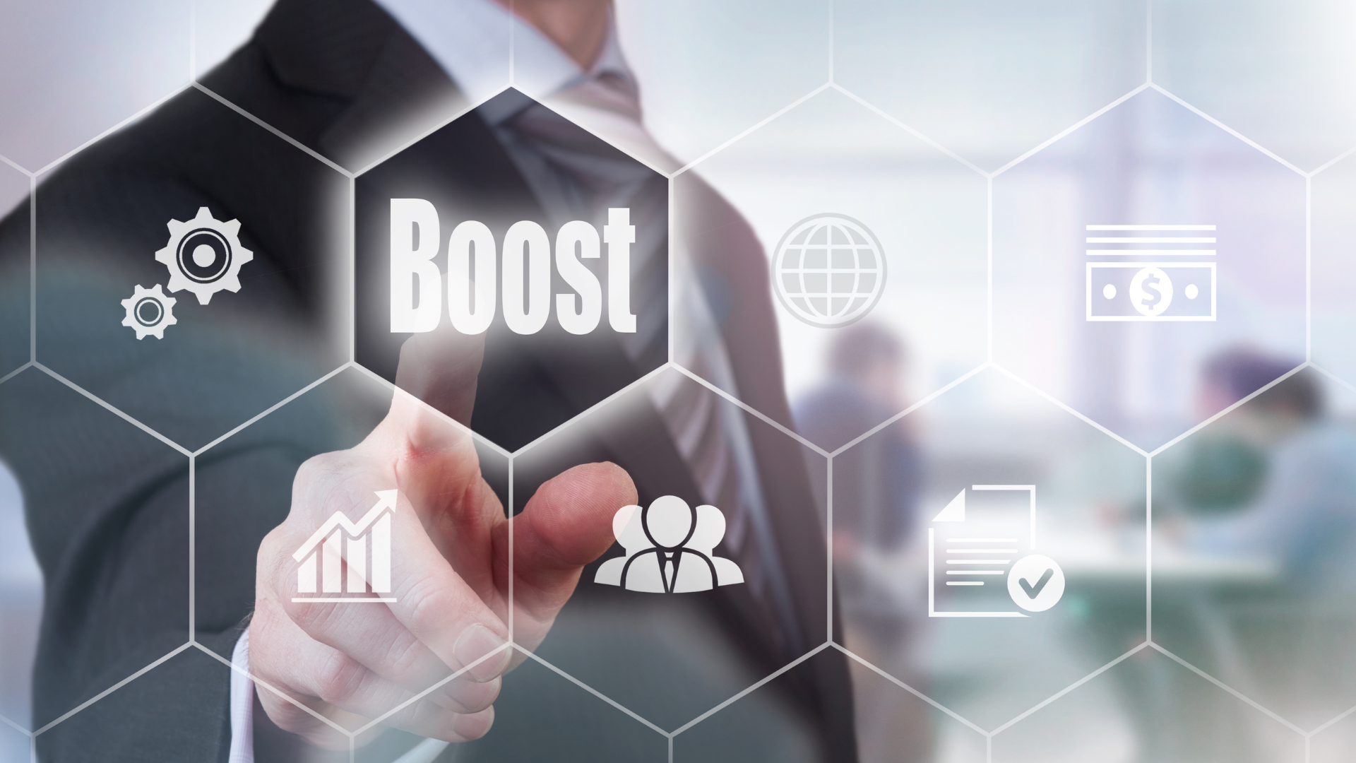 hvac lead generation
